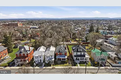 520 N Braddock Street, Winchester, VA 22601 - Photo 60