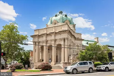 520 N Braddock Street, Winchester, VA 22601 - Photo 56