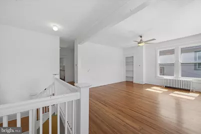 520 N Braddock Street, Winchester, VA 22601 - Photo 34