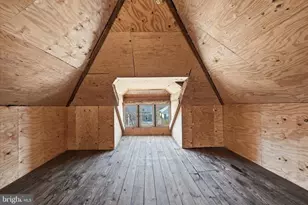 520 N Braddock St, Winchester, VA 22601 - Photo 46