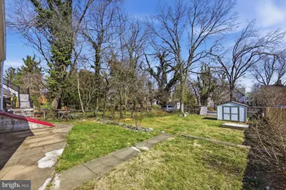 520 N Braddock Street, Winchester, VA 22601 - Photo 48