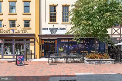 520 N Braddock Street, Winchester, VA 22601 - Photo 124