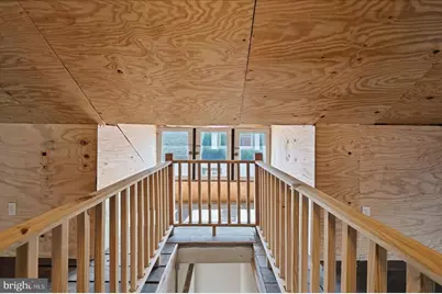 520 N Braddock Street, Winchester, VA 22601 - Photo 44