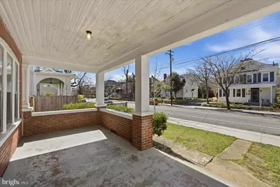 520 N Braddock Street, Winchester, VA 22601 - Photo 6