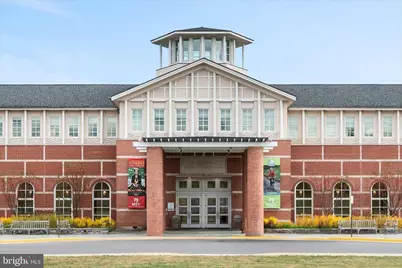 520 N Braddock Street, Winchester, VA 22601 - Photo 138