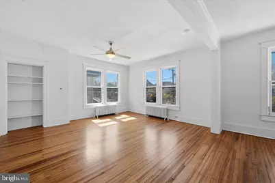 520 N Braddock Street, Winchester, VA 22601 - Photo 88