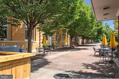 520 N Braddock Street, Winchester, VA 22601 - Photo 122