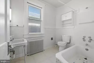 520 N Braddock Street, Winchester, VA 22601 - Photo 40