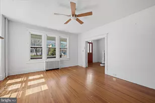 520 N Braddock St, Winchester, VA 22601 - Photo 18