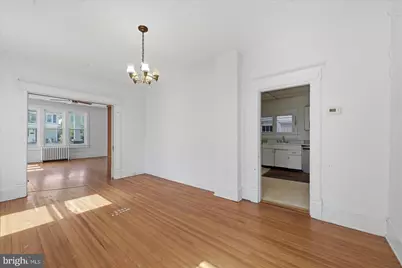 520 N Braddock Street, Winchester, VA 22601 - Photo 18