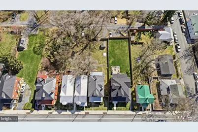 520 N Braddock Street, Winchester, VA 22601 - Photo 144