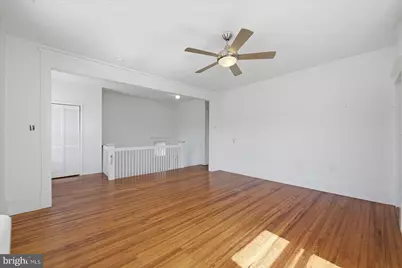 520 N Braddock Street, Winchester, VA 22601 - Photo 32