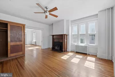 520 N Braddock Street, Winchester, VA 22601 - Photo 16