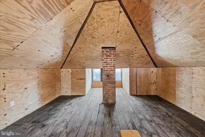 520 N Braddock Street, Winchester, VA 22601 - Photo 100