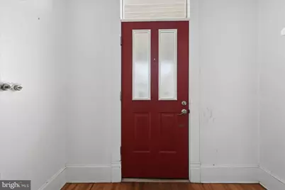 520 N Braddock Street, Winchester, VA 22601 - Photo 10