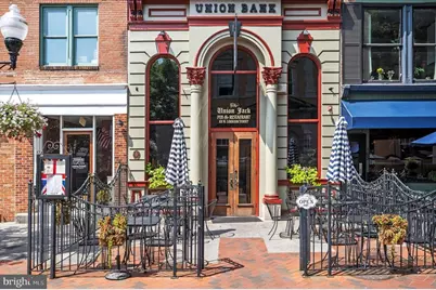 520 N Braddock Street, Winchester, VA 22601 - Photo 126