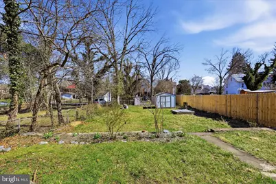 520 N Braddock Street, Winchester, VA 22601 - Photo 106