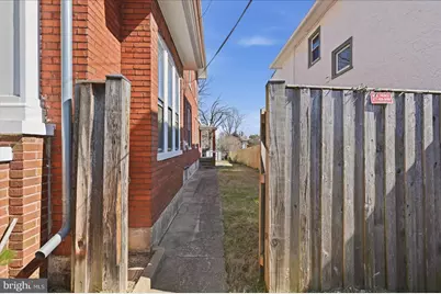 520 N Braddock Street, Winchester, VA 22601 - Photo 46