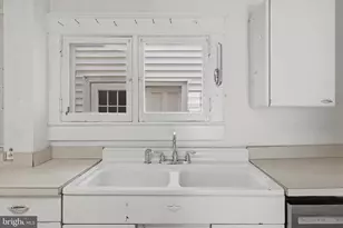 520 N Braddock St, Winchester, VA 22601 - Photo 32