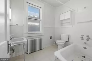 520 N Braddock St, Winchester, VA 22601 - Photo 44