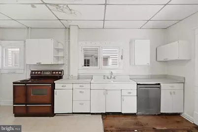 520 N Braddock Street, Winchester, VA 22601 - Photo 84