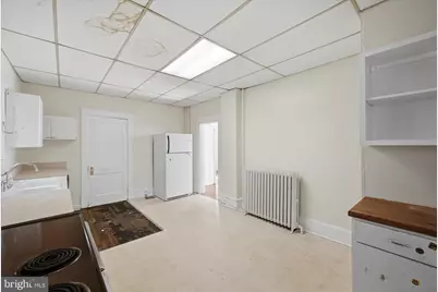 520 N Braddock Street, Winchester, VA 22601 - Photo 82