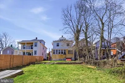 520 N Braddock Street, Winchester, VA 22601 - Photo 56