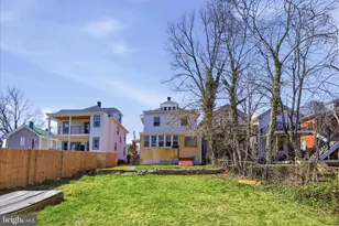 520 N Braddock St, Winchester, VA 22601 - Photo 56