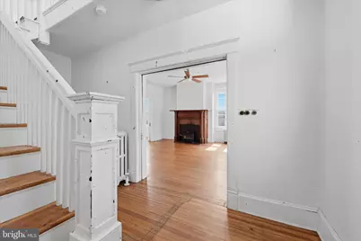 520 N Braddock Street, Winchester, VA 22601 - Photo 14