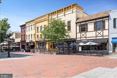 520 N Braddock Street, Winchester, VA 22601 - Photo 128