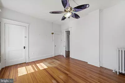 520 N Braddock Street, Winchester, VA 22601 - Photo 92