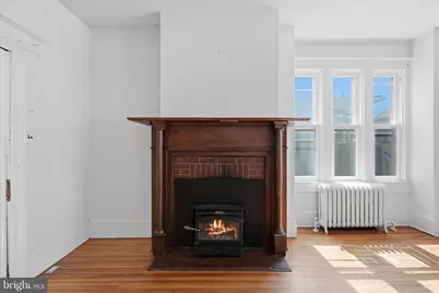 520 N Braddock Street, Winchester, VA 22601 - Photo 20