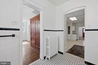 520 N Braddock Street, Winchester, VA 22601 - Photo 22