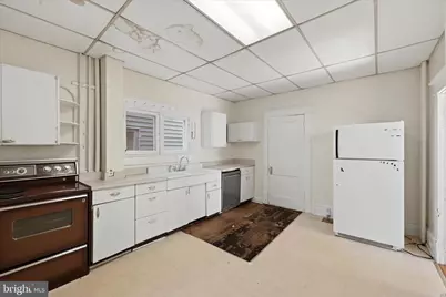 520 N Braddock Street, Winchester, VA 22601 - Photo 28