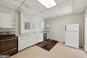 520 N Braddock St, Winchester, VA 22601 - Photo 28