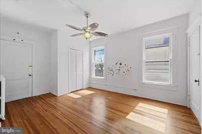 520 N Braddock Street, Winchester, VA 22601 - Photo 34