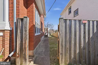 520 N Braddock Street, Winchester, VA 22601 - Photo 50