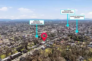 520 N Braddock St, Winchester, VA 22601 - Photo 10