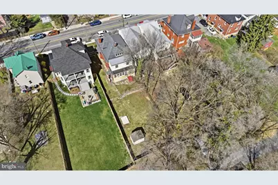 520 N Braddock Street, Winchester, VA 22601 - Photo 12