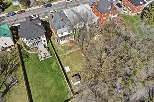 520 N Braddock St, Winchester, VA 22601 - Photo 12