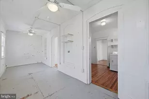 520 N Braddock St, Winchester, VA 22601 - Photo 42