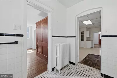 520 N Braddock Street, Winchester, VA 22601 - Photo 26