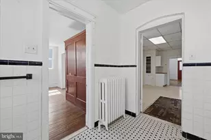 520 N Braddock St, Winchester, VA 22601 - Photo 26