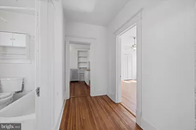 520 N Braddock Street, Winchester, VA 22601 - Photo 90