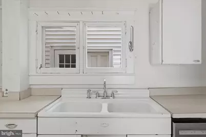 520 N Braddock Street, Winchester, VA 22601 - Photo 28