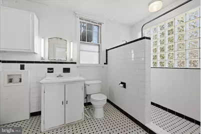 520 N Braddock Street, Winchester, VA 22601 - Photo 78