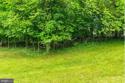 506 Fairmont Avenue, Winchester, VA 22601 - Photo 10