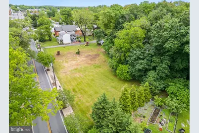 506 Fairmont Avenue, Winchester, VA 22601 - Photo 6