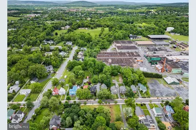 506 Fairmont Avenue, Winchester, VA 22601 - Photo 4