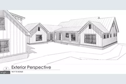 506 Fairmont Avenue, Winchester, VA 22601 - Photo 14